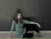 Фотография Албаевой Екатерины