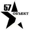 Фотография Гребенюка Александра