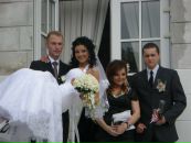 Іра Гулієва фотография #4 (источник - https://vk.com/id8989539)