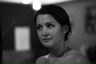 Фотография Дадашевой Эльмиры