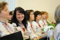 Іра Борух фотография #41 (источник - https://vk.com/id35513778)