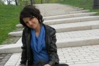 Фотография Звоновой Юлии