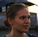 Фотография Pekusheva Anastassia