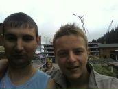 Юра Кузів фотография #31 (источник - https://vk.com/id127003311)