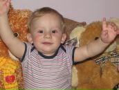 Ігор Цирулик фотография #2 (источник - https://vk.com/id16552963)