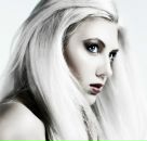 Фотография Премудрой Елены