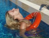 Фотография Ивакиной Елены