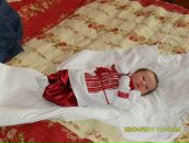 Віра Білозір фотография #16 (источник - https://vk.com/id110797790)