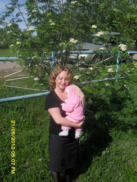 Сергей Сергеев фото №19