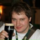 Фотография Пинта Максима