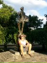 Фотография Григорьева Николая