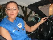 Фотография Tetyora Oksana