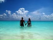 Фотография Чудиновой Марии