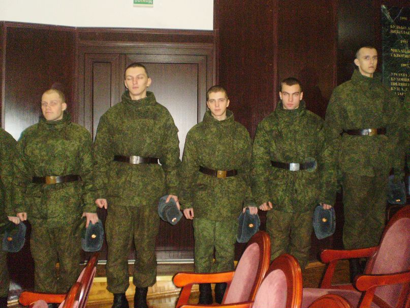 Виктор Никитенко фотография #26