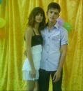 Паша Савельєв фотография #7 (источник - https://vk.com/id137332346)