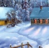 Софія Лопачук фотография #37 (источник - https://vk.com/id139833241)