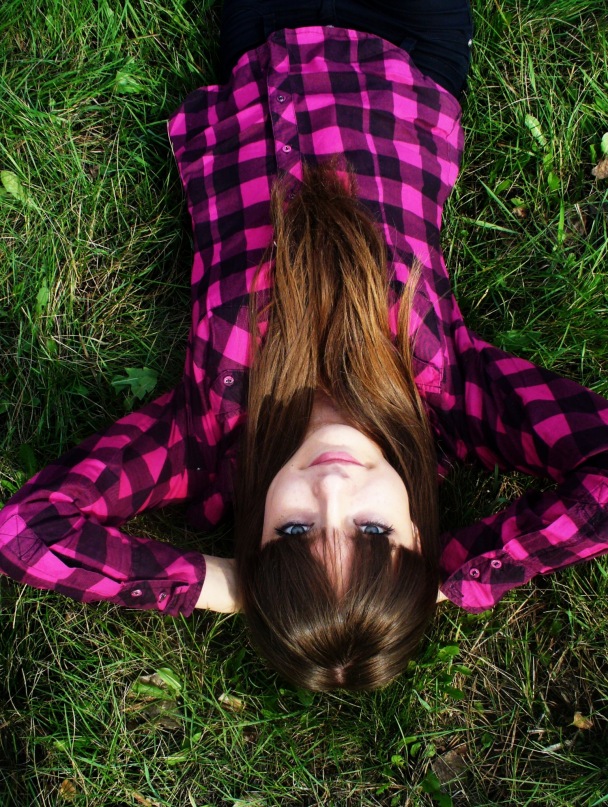 Дарья Щур фотография #25