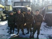Мішаня Дацюк фотография #22 (источник - https://vk.com/id138576136)