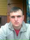Мішаня Дацюк фотография #30 (источник - https://vk.com/id138576136)