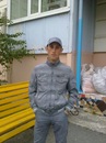Фотография Ковалёва Валентина