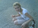 Фотография Данилов Игорь
