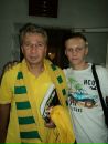 Фотография Вальпуцкого Артема