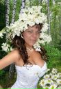 Фотография Vision Serega