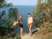 Фотография Ефремова Евгения