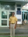 Сергій Диня фотография #25 (источник - https://vk.com/id99041204)