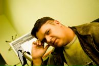 Фотография Колтунова Евгения