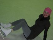 Фотография Клишиной Елены