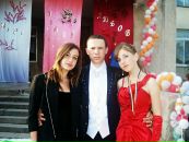 Іринка Господарисько фотография #29 (источник - https://vk.com/id16760529)