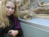 Фотография Богдановой Екатерины