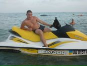 Вітьок Боднар фотография #39 (источник - https://vk.com/id21236613)