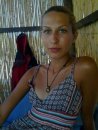 Фотография Русинович Веры