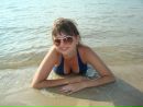 Вікуся Kylchitska фотография #28 (источник - https://vk.com/id40940582)