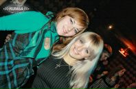 Віра Бебриш фотография #14 (источник - https://vk.com/id12370408)