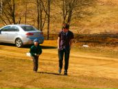 Фотография Марка-Ера Коли