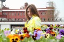 Фотография Судовцевой Людмилы