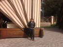 Галя Стасів фотография #2 (источник - https://vk.com/id133647064)
