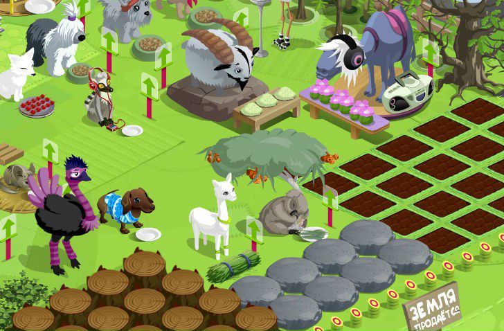 Мышка @@@@@ фото №3