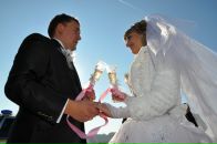 Володимир Косідло фотография #29 (источник - https://vk.com/id10632145)