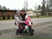 Фотография Коноплева Александра