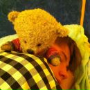 Анна Иванова фотография #21 (источник - https://vk.com/id4261194)