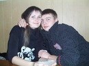 Віталік Шпиль фотография #30 (источник - https://vk.com/id164582845)