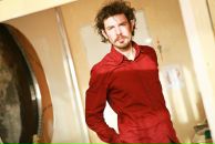 Фотография Крушанова Виктора