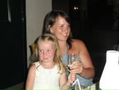 Фотография Николаевой Ирины