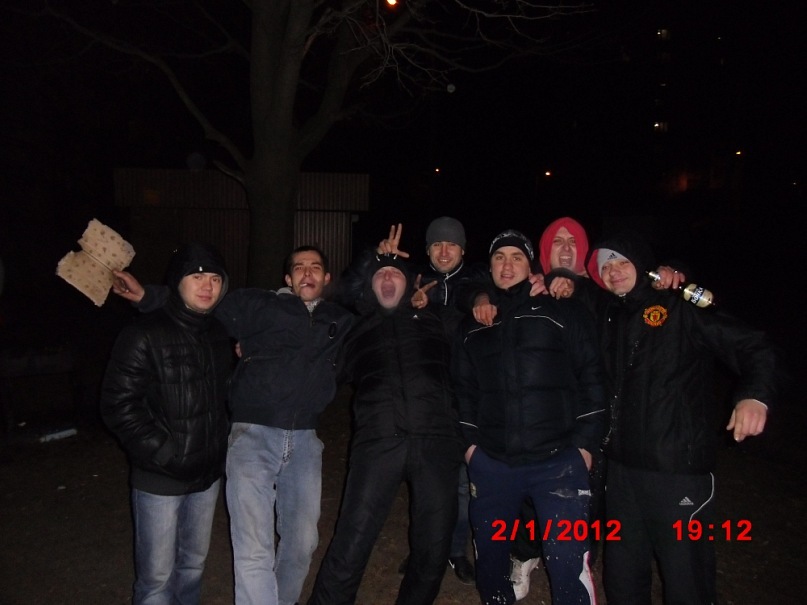 Сергей Ищенко фотография #13