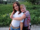 Анастасія Сьоміна фотография #4 (источник - https://vk.com/id69671970)