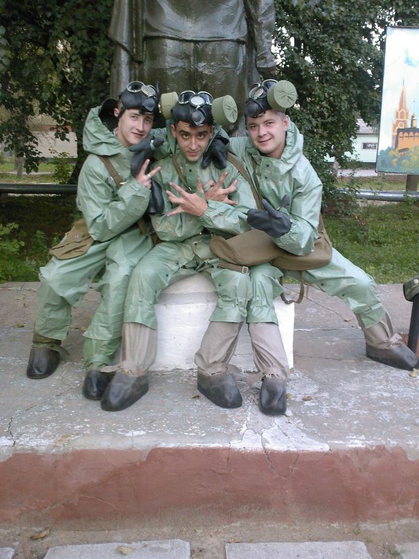 Dima Galanov фотография #41
